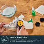 GC_2025_GCA1000_60_(APS-PIM-4)_France