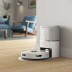 PUP XU3100_02_Environment_1x1.png