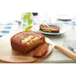Emotional Benefit Photo Philips Airfryer XL Accessory Kit