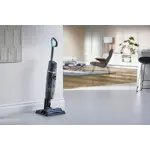 PUP7 XW7110