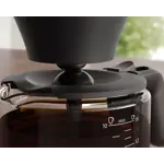 HD5416_60_D2_RGB