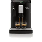 Alternative Product Photograph Philips Minuto Super-automatic espresso machine