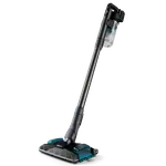 RFT XC8057 RFT XC8057