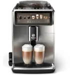 Alternative Product Photograph Philips SM8885