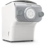 Standard Product Photo Philips Avance Collection Pasta maker HR2378_06