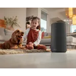 Relative size AC1715_11.tif
