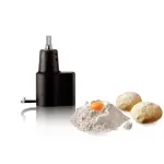 Product Detail Photograph Philips Avance Collection Food processor accessory HR7969_90 Product Detail Photograph Philips Avance Collection Food processor accessory HR7969_90