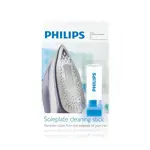 Alternative Product Photograph Philips Iron soleplate cleaning stick GC012_00 Alternative Product Photograph Philips Iron soleplate cleaning stick GC012_00