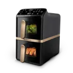 KA_2025_NA462_70_A1_1x1