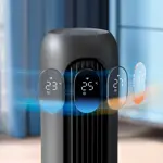 CC_2026_CX7550_01_Temperature display_1x1