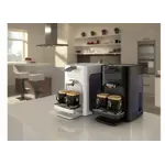 Alternative Product Photograph Philips Quadrante Coffee pod machine