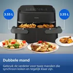 Kitchen Appliances_2025_NA154_00_Amazon A+ (AMZ-Ecommerce)_Dutch (Netherlands) Kitchen Appliances_2025_NA154_00_Amazon A+ (AMZ-Ecommerce)_Dutch (Netherlands)
