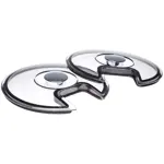 CO_CRP1099_01_2026_RFT