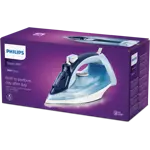 Packaging photograph Philips 5000 Series Steam iron DST5030_20