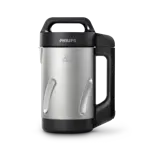 Standard Product Photo Philips Viva Collection SoupMaker