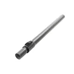 Standard Product Photo Philips Telescopic tube CP0791 Standard Product Photo Philips Telescopic tube CP0791
