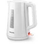 Alternative Product Photograph Philips Series 3000 Plastic kettle Alternative Product Photograph Philips Series 3000 Plastic kettle