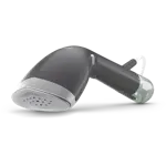 STH7040_APS1_RGB.tif
