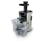 Alternative Product Photograph Philips Avance Collection Masticating juicer HR1882_31 Alternative Product Photograph Philips Avance Collection Masticating juicer HR1882_31