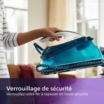 GC_2025_GC7844_20_(APS-PIM-3)_France