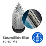 Garment Care_2025_PSG8200_80_Amazon A+ (AMZ-Ecommerce)_English (United States) = global