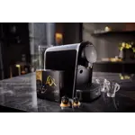 Product Lifestyle Philips Capsule coffee machine LM8012_60 Product Lifestyle Philips Capsule coffee machine LM8012_60