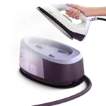 FIM_PSG3000_3X_Combo-continuous-ironing