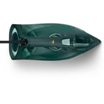 APS_DST7050