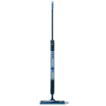 XV5113_A3_1x1 XV5113_A3_1x1