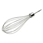 Standard Product Photo Philips Whisk (1 pcs) CP0849 Standard Product Photo Philips Whisk (1 pcs) CP0849