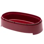 Standard Product Photo Philips Drip tray CP1241_01