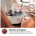 CO_26_CSA210_11_Portionned_Localized PIM visuals_FR 1