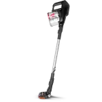 Alternative Product Photograph Philips SpeedPro Cordless Stick vacuum cleaner FC6722_01 Alternative Product Photograph Philips SpeedPro Cordless Stick vacuum cleaner FC6722_01