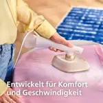 Garment Care_2026_GC213_10_Amazon A+ (AMZ-Ecommerce)_German (Germany) Garment Care_2026_GC213_10_Amazon A+ (AMZ-Ecommerce)_German (Germany)