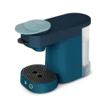 CSA225_00_RFT2_BLUE_NOCUPS_RGB CSA225_00_RFT2_BLUE_NOCUPS_RGB