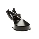 Standard Product Photo Philips Coffee spout CP0602 Standard Product Photo Philips Coffee spout CP0602
