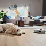 PUP_XU2000_20_Pet_Friendly_1x1_SRGB PUP_XU2000_20_Pet_Friendly_1x1_SRGB