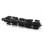 Standard Product Photo Philips Roller Brush CRP760