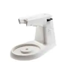 Standard Product Photo Philips STAND ASSY GREY BUTTON CP6752 Standard Product Photo Philips STAND ASSY GREY BUTTON CP6752