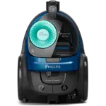 Alternative Product Photograph Philips 5000 Series Bagless vacuum cleaner FC9552_19