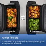 Kitchen Appliances_2025_NA154_00_Amazon A+ (AMZ-Ecommerce)_France