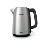 Front Product Photo Philips Viva Collection Kettle HD9353_90