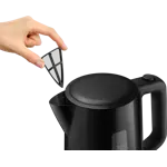 Alternative Product Photograph Philips Series 3000 Plastic kettle Alternative Product Photograph Philips Series 3000 Plastic kettle