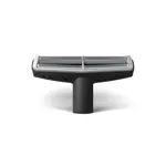 Furniture nozzle 190mm_16x9