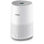 AC0651_RFT_Retail_RGB.jpg AC0651_RFT_Retail_RGB.jpg