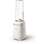 HR2500 00 RFT RGB