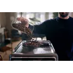 Saeco Xelsis Suprema SM8889 beans image