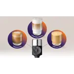CO_2025_BAR700_00_FIM_Choose_your_favorite_foam_16x9 CO_2025_BAR700_00_FIM_Choose_your_favorite_foam_16x9