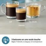Coffee_2025_EP2220_10_(APS-PIM-3)_France