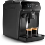 Alternative Product Photograph Philips Series 2200 Fully automatic espresso machines